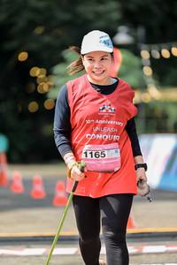 BIB: 
                            <button type="button" onclick="openModal(25179460)" class="btn btn-primary btn-sm float-right btn-popup" data-toggle="modal" data-target=".modal-high-quality">
                        <i class="fas fa-shopping-cart"></i> Add to Cart
                    </button>
                                            <button type="button" onclick="isThisMe(25179460, true)" class="btn btn-success btn-sm float-right btn-popup btn-isme hidden" data-toggle="tooltip" data-placement="bottom" title="นี่คือรูปของคุณใช่ไหม คลิกที่นี่เพื่อเอาเข้าอัลบั้ม">
                        <i class="fas fa-plus"></i> Add to album
                    </button>
                    <button type="button" onclick="isThisMe(25179460, false)" class="btn btn-warning btn-sm float-right btn-popup btn-isnotme hidden">
                        <i class="fas fa-ban"></i> Remove from album
                    </button>